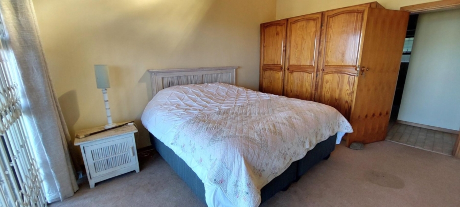 3 Bedroom Property for Sale in Cintsa East Eastern Cape